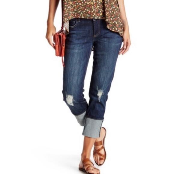 SOLD - Picture 9 of 9